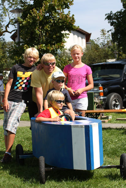 Ferienprogramm-2011_Abschlussfest_IMG_8435.jpg